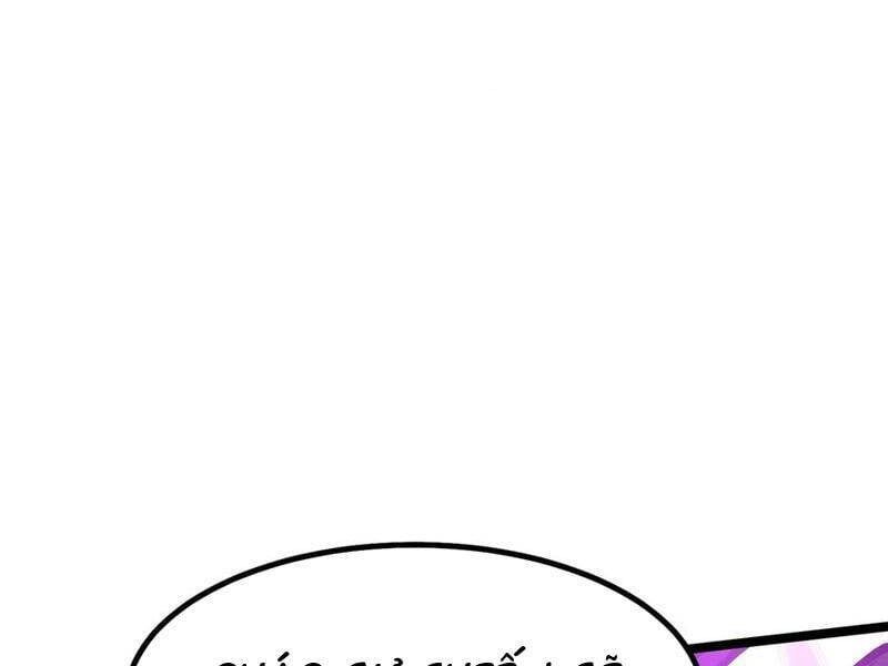 đọc truyện Ta Thật Không Muốn Học Cấm Chú Chương 81 ảnh 70 tại Thiên Thai Truyện