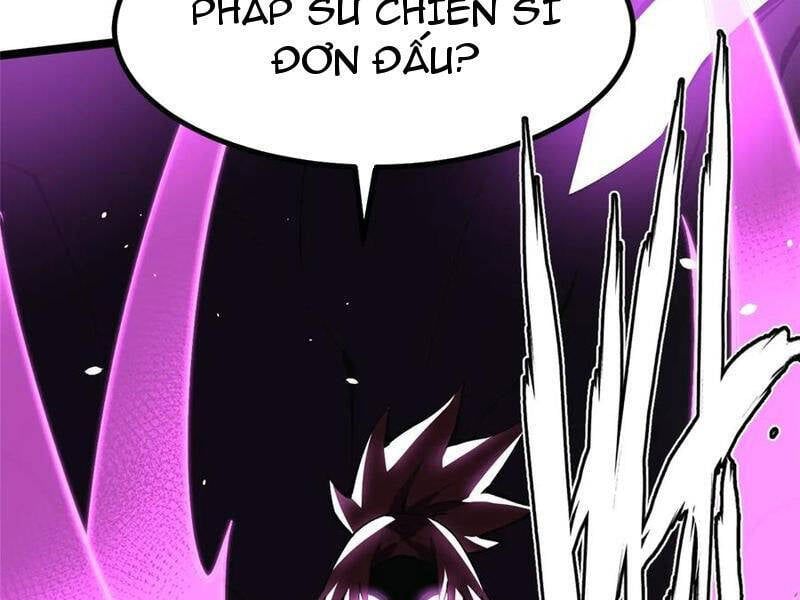 đọc truyện Ta Thật Không Muốn Học Cấm Chú Chương 81 ảnh 71 tại Thiên Thai Truyện