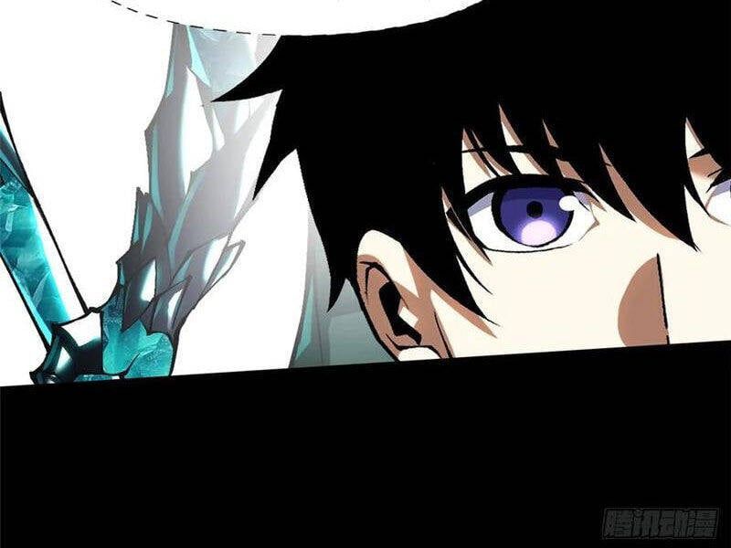 đọc truyện Ta Thật Không Muốn Học Cấm Chú Chương 81 ảnh 9 tại Thiên Thai Truyện