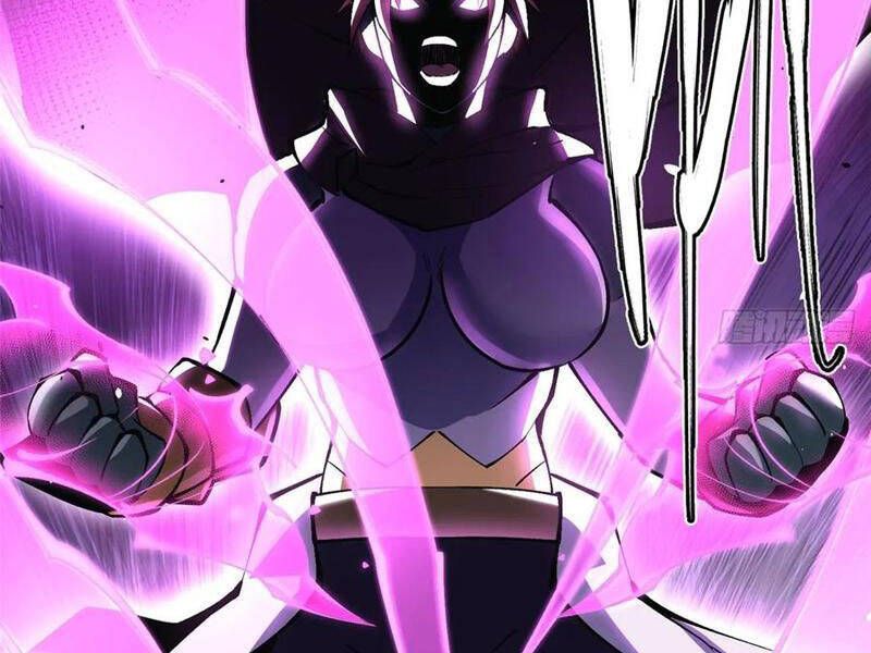 đọc truyện Ta Thật Không Muốn Học Cấm Chú Chương 81 ảnh 72 tại Thiên Thai Truyện