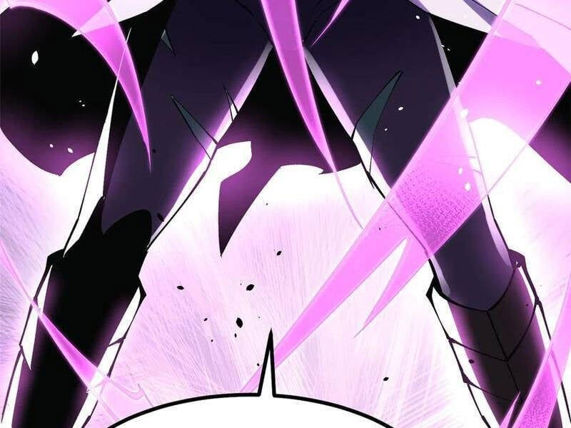 đọc truyện Ta Thật Không Muốn Học Cấm Chú Chương 81 ảnh 73 tại Thiên Thai Truyện