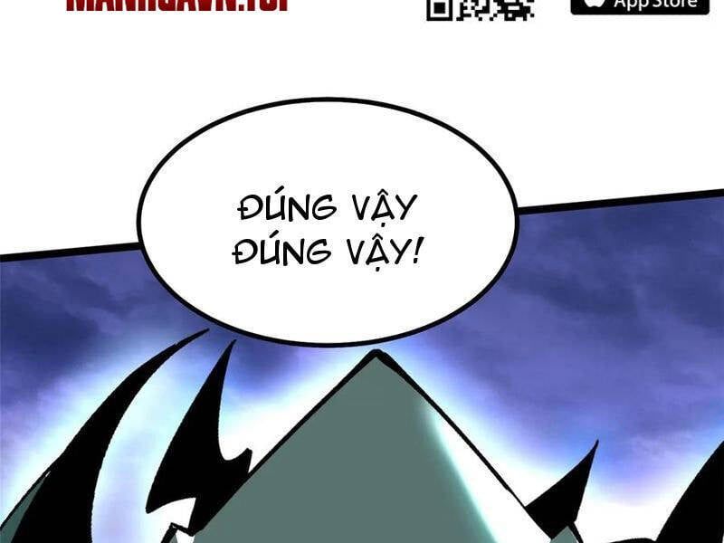 đọc truyện Ta Thật Không Muốn Học Cấm Chú Chương 81 ảnh 75 tại Thiên Thai Truyện