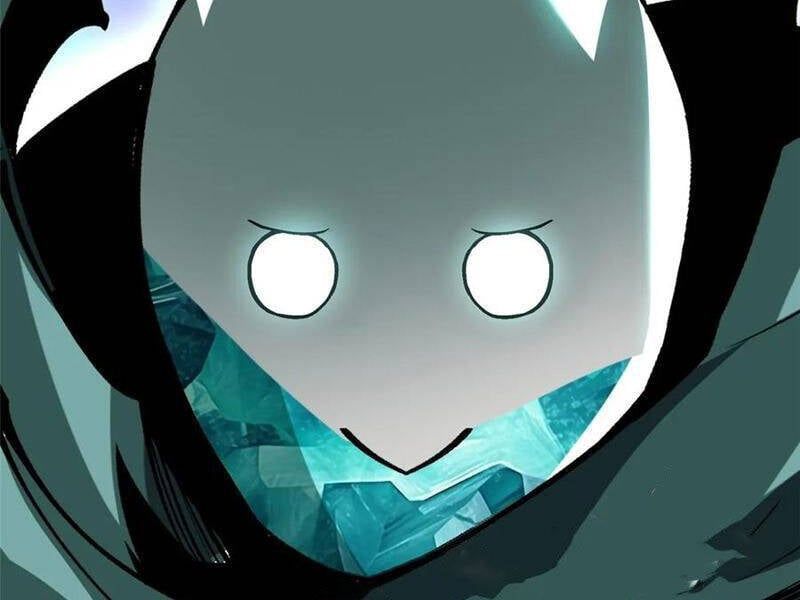 đọc truyện Ta Thật Không Muốn Học Cấm Chú Chương 81 ảnh 76 tại Thiên Thai Truyện