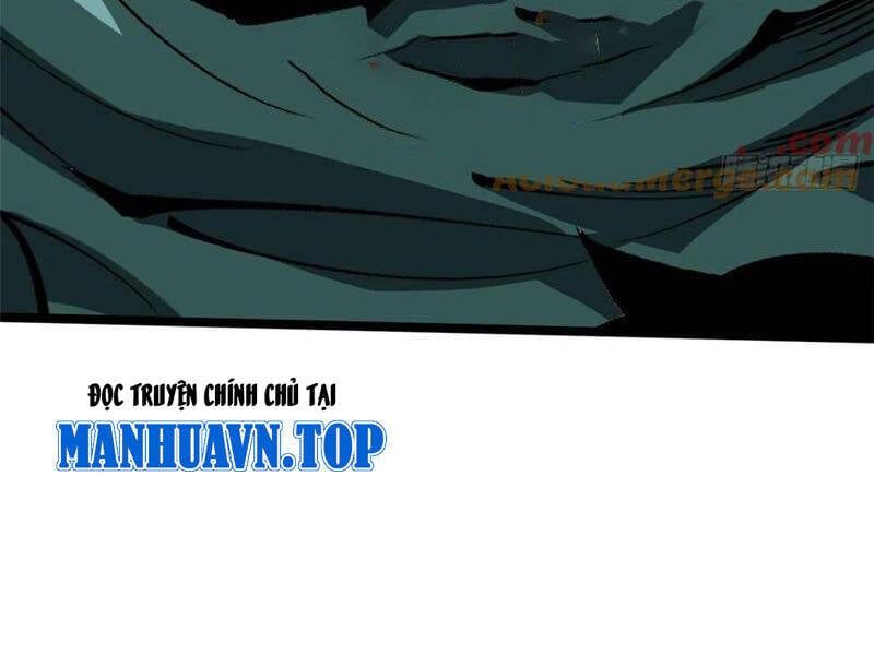 đọc truyện Ta Thật Không Muốn Học Cấm Chú Chương 81 ảnh 77 tại Thiên Thai Truyện