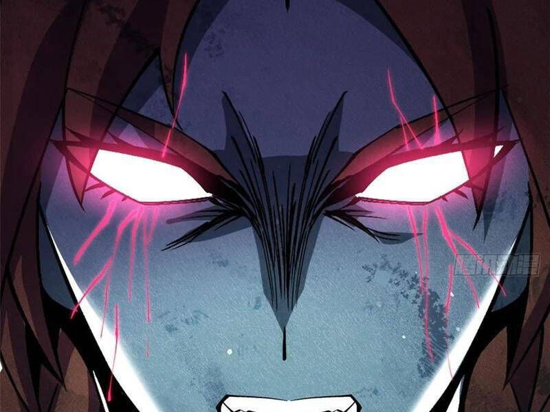 đọc truyện Ta Thật Không Muốn Học Cấm Chú Chương 81 ảnh 79 tại Thiên Thai Truyện