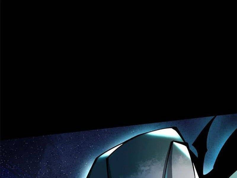 đọc truyện Ta Thật Không Muốn Học Cấm Chú Chương 81 ảnh 10 tại Thiên Thai Truyện