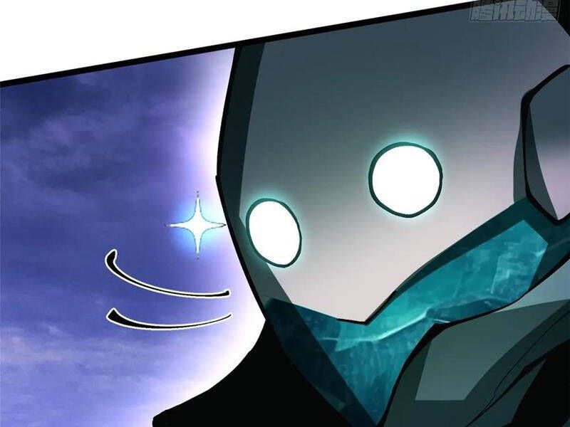 đọc truyện Ta Thật Không Muốn Học Cấm Chú Chương 81 ảnh 82 tại Thiên Thai Truyện