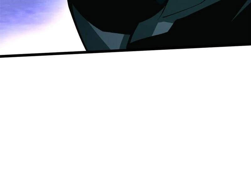 đọc truyện Ta Thật Không Muốn Học Cấm Chú Chương 81 ảnh 83 tại Thiên Thai Truyện