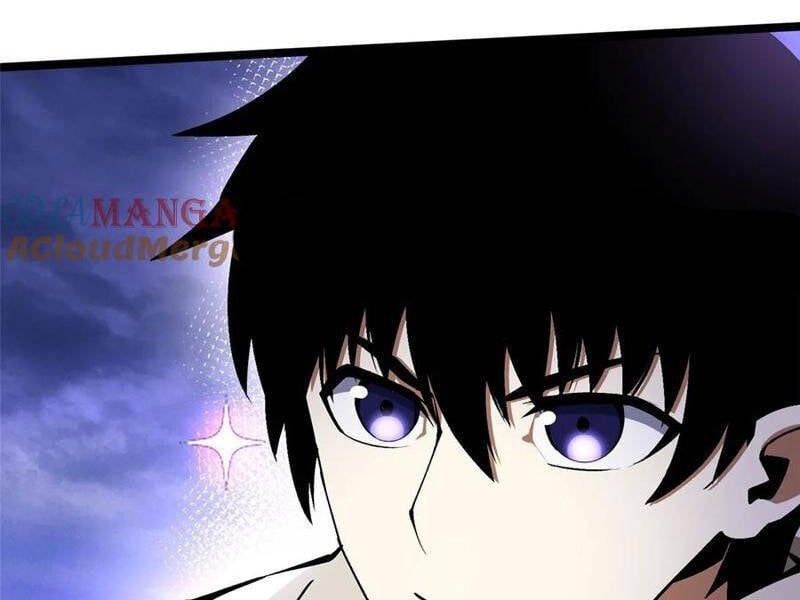 đọc truyện Ta Thật Không Muốn Học Cấm Chú Chương 81 ảnh 84 tại Thiên Thai Truyện