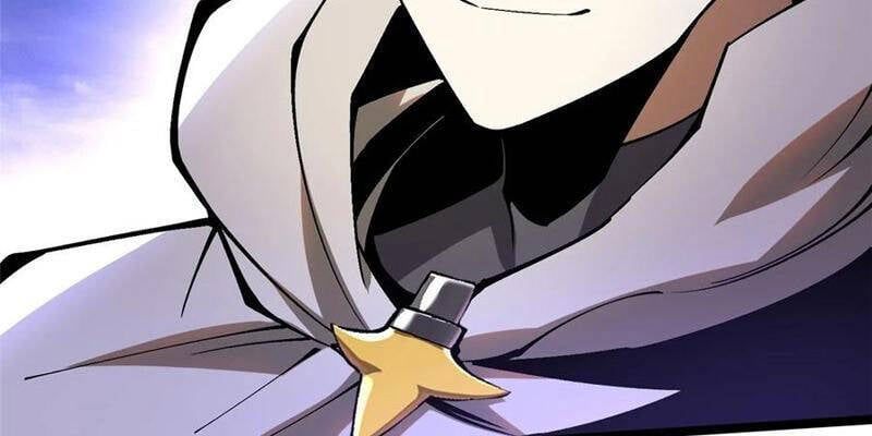 đọc truyện Ta Thật Không Muốn Học Cấm Chú Chương 81 ảnh 85 tại Thiên Thai Truyện