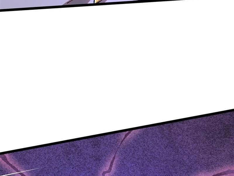 đọc truyện Ta Thật Không Muốn Học Cấm Chú Chương 81 ảnh 86 tại Thiên Thai Truyện