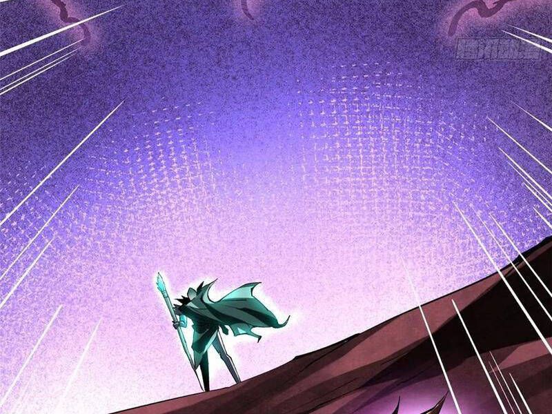 đọc truyện Ta Thật Không Muốn Học Cấm Chú Chương 81 ảnh 87 tại Thiên Thai Truyện