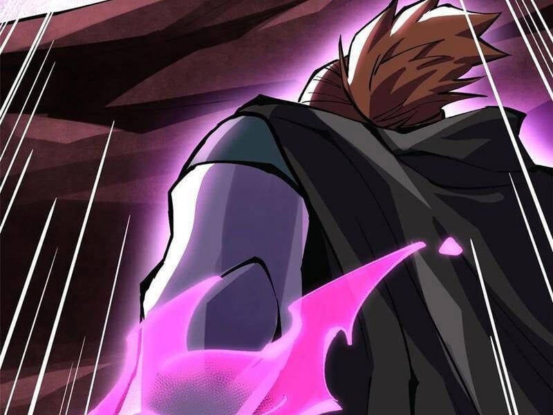 đọc truyện Ta Thật Không Muốn Học Cấm Chú Chương 81 ảnh 88 tại Thiên Thai Truyện