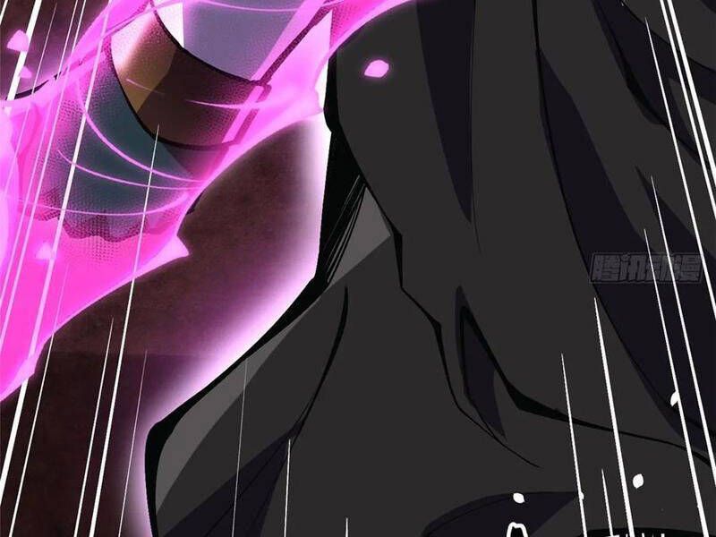 đọc truyện Ta Thật Không Muốn Học Cấm Chú Chương 81 ảnh 89 tại Thiên Thai Truyện