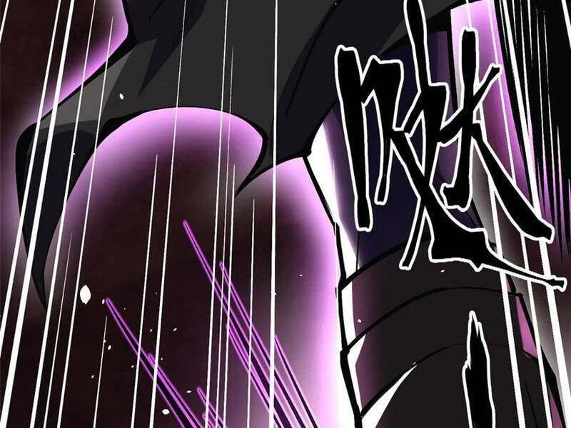 đọc truyện Ta Thật Không Muốn Học Cấm Chú Chương 81 ảnh 90 tại Thiên Thai Truyện