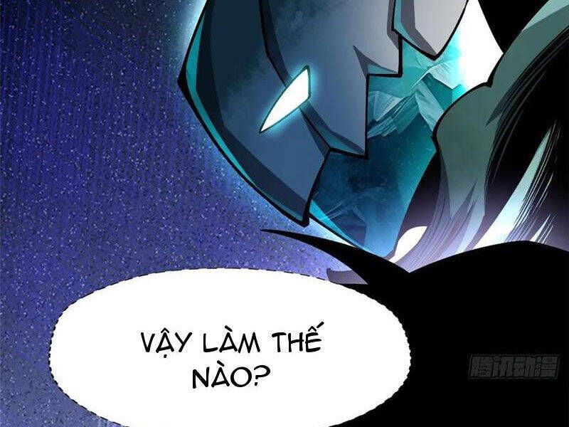 đọc truyện Ta Thật Không Muốn Học Cấm Chú Chương 81 ảnh 11 tại Thiên Thai Truyện