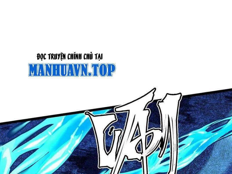 đọc truyện Ta Thật Không Muốn Học Cấm Chú Chương 81 ảnh 93 tại Thiên Thai Truyện