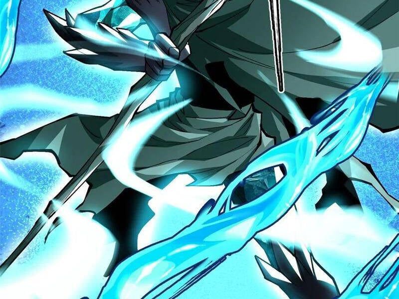 đọc truyện Ta Thật Không Muốn Học Cấm Chú Chương 81 ảnh 95 tại Thiên Thai Truyện