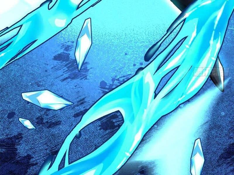 đọc truyện Ta Thật Không Muốn Học Cấm Chú Chương 81 ảnh 96 tại Thiên Thai Truyện