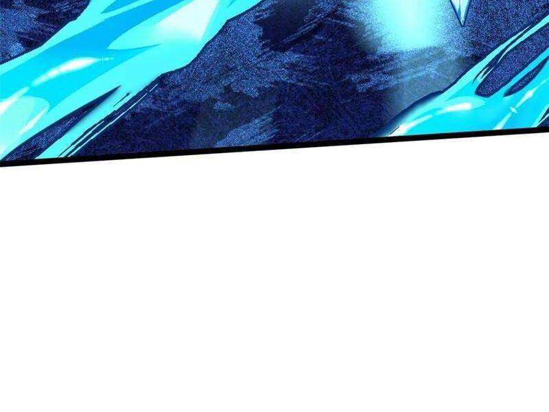 đọc truyện Ta Thật Không Muốn Học Cấm Chú Chương 81 ảnh 97 tại Thiên Thai Truyện