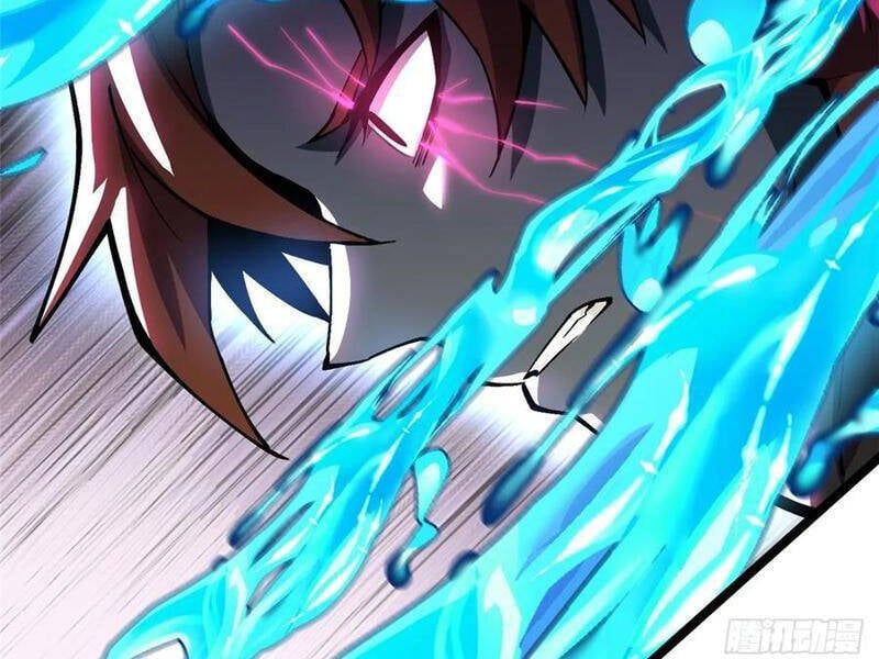 đọc truyện Ta Thật Không Muốn Học Cấm Chú Chương 81 ảnh 99 tại Thiên Thai Truyện