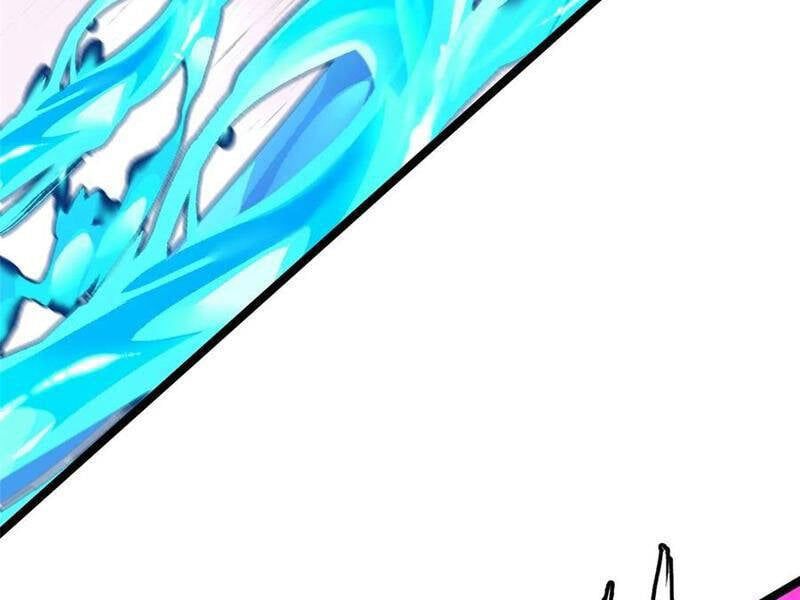 đọc truyện Ta Thật Không Muốn Học Cấm Chú Chương 81 ảnh 100 tại Thiên Thai Truyện