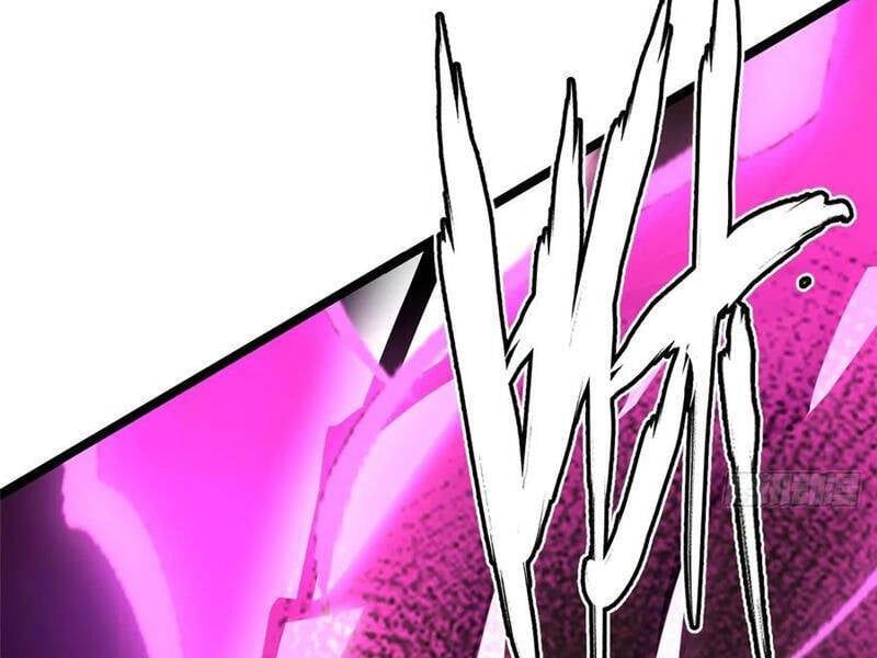 đọc truyện Ta Thật Không Muốn Học Cấm Chú Chương 81 ảnh 101 tại Thiên Thai Truyện