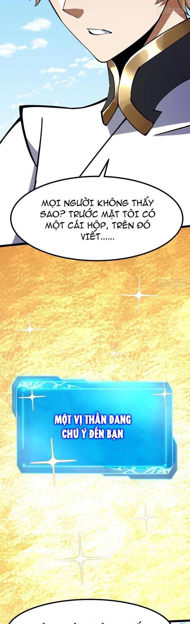 đọc truyện Ta Thật Không Muốn Học Cấm Chú Chương 82 ảnh 22 tại Thiên Thai Truyện