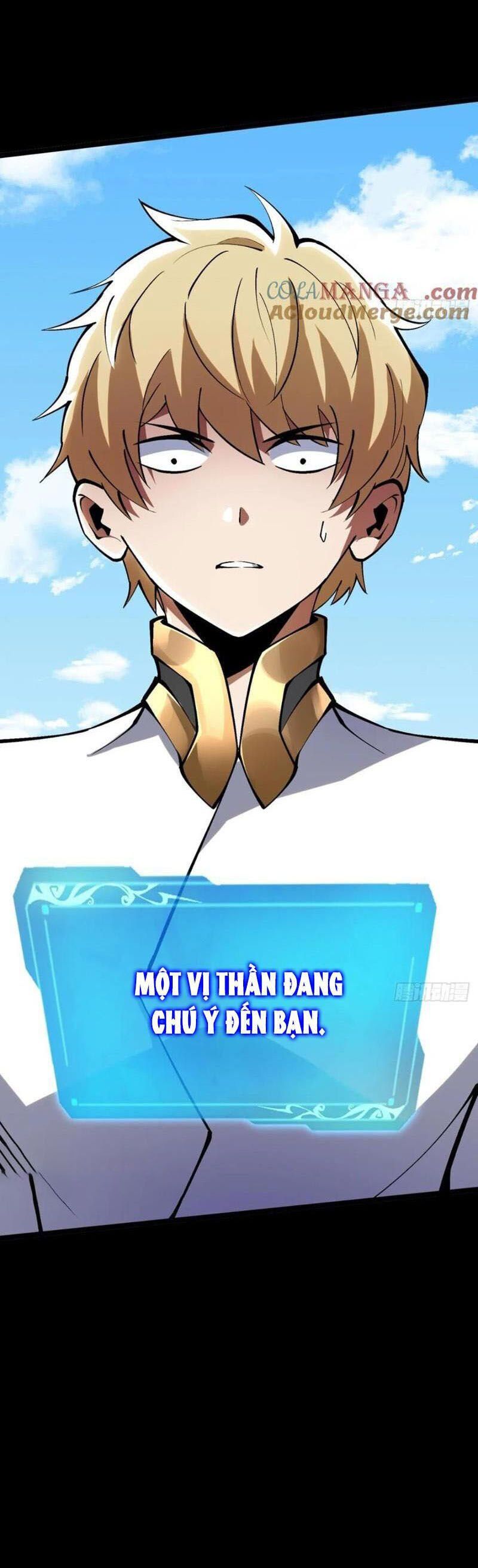 đọc truyện Ta Thật Không Muốn Học Cấm Chú Chương 82 ảnh 24 tại Thiên Thai Truyện