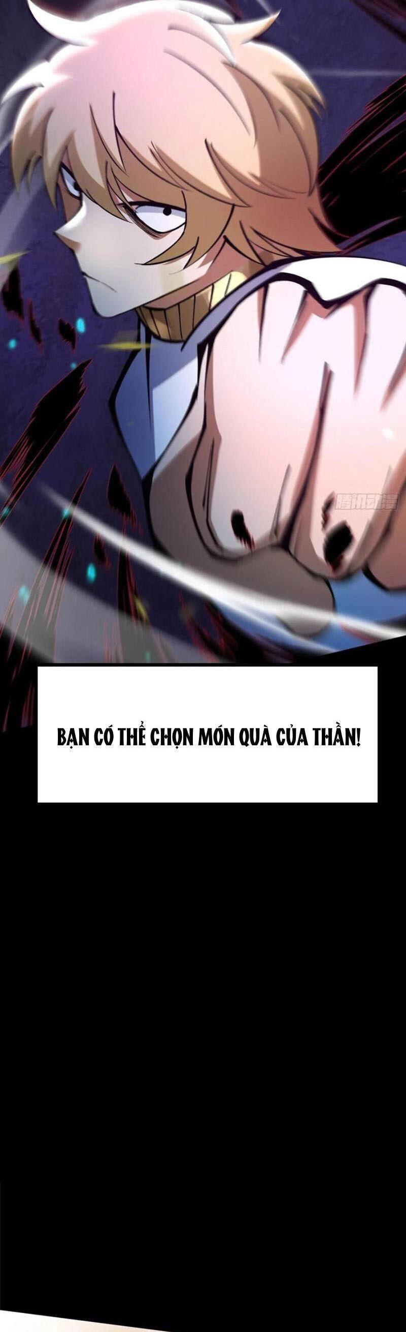 đọc truyện Ta Thật Không Muốn Học Cấm Chú Chương 82 ảnh 26 tại Thiên Thai Truyện