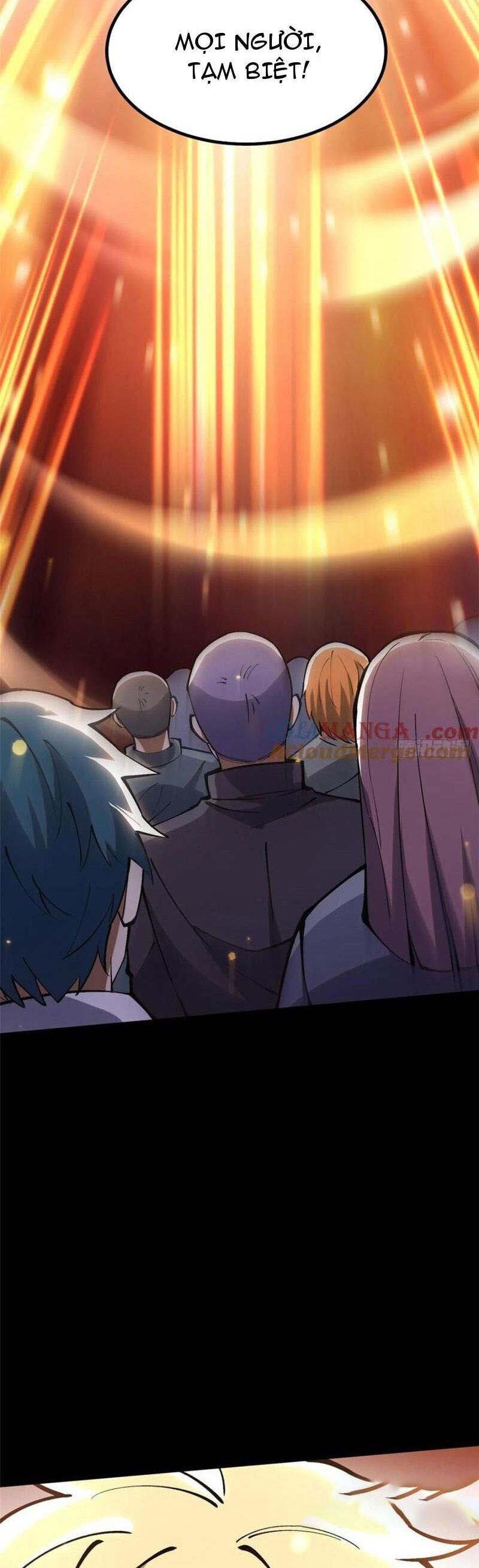 đọc truyện Ta Thật Không Muốn Học Cấm Chú Chương 82 ảnh 28 tại Thiên Thai Truyện