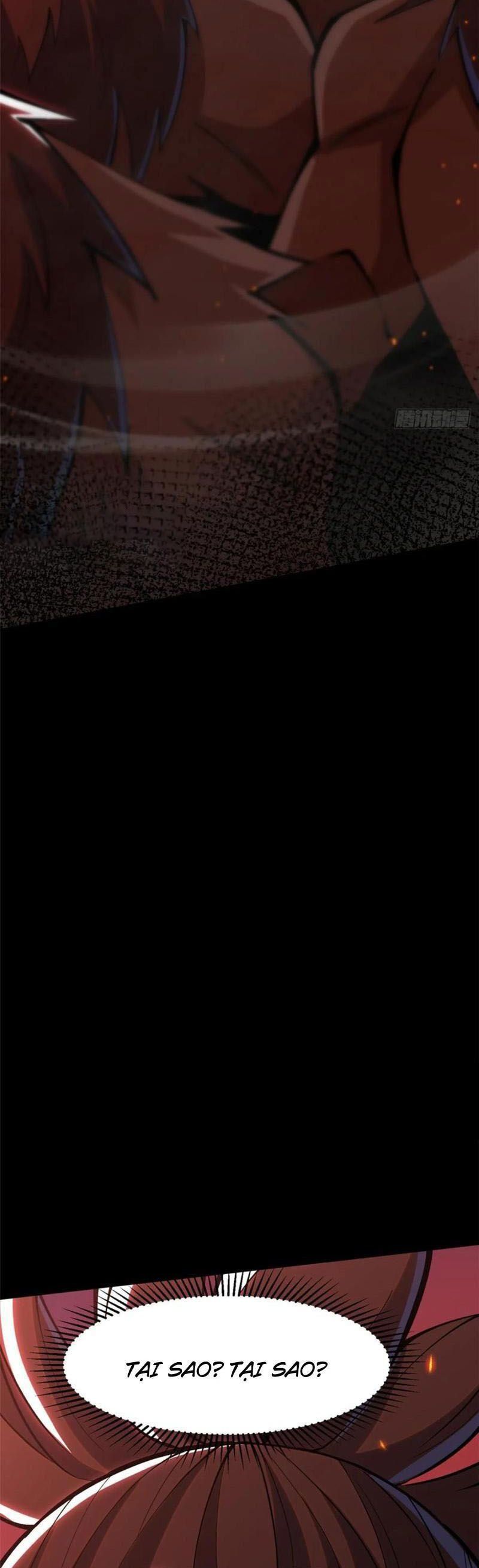 đọc truyện Ta Thật Không Muốn Học Cấm Chú Chương 82 ảnh 35 tại Thiên Thai Truyện