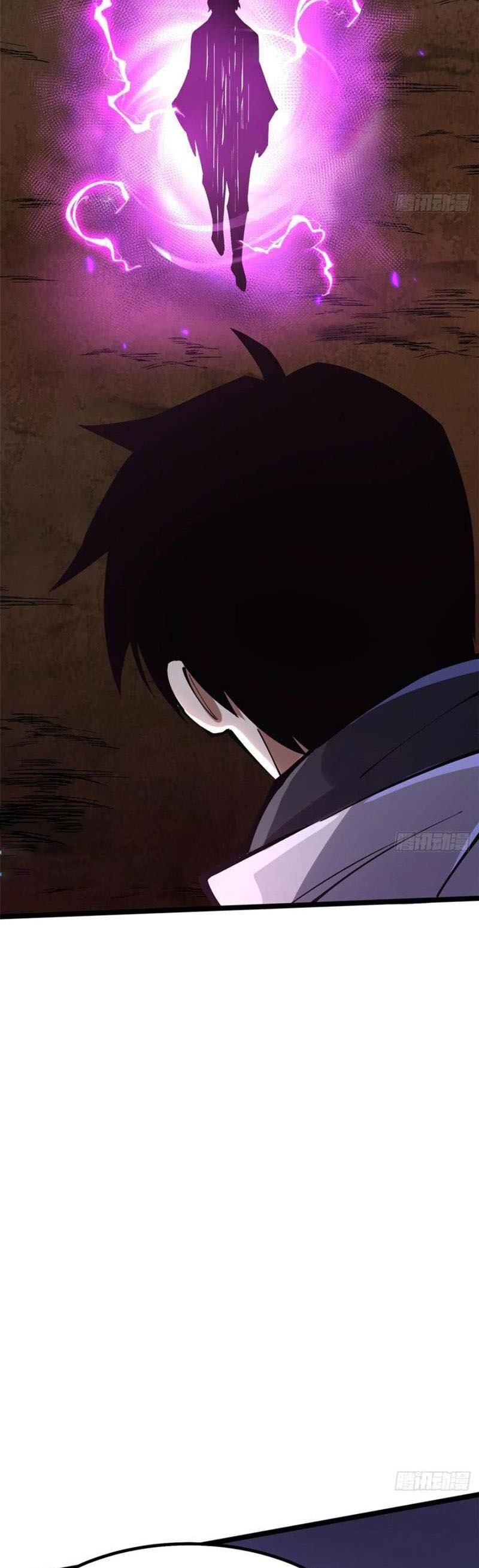 đọc truyện Ta Thật Không Muốn Học Cấm Chú Chương 82 ảnh 43 tại Thiên Thai Truyện