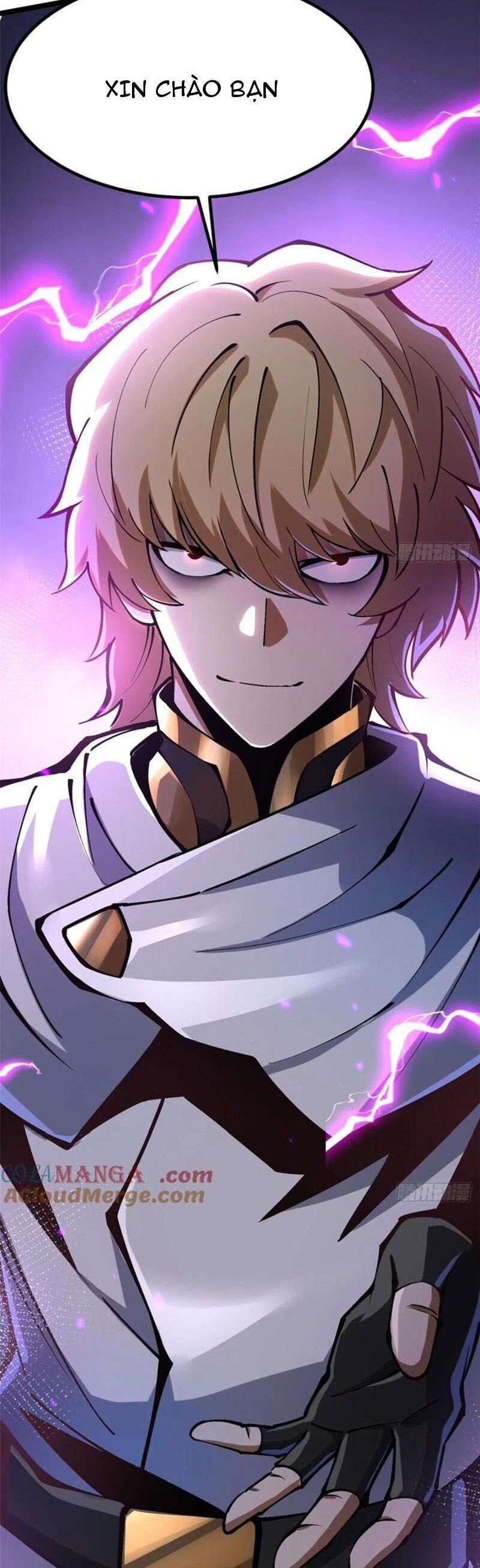 đọc truyện Ta Thật Không Muốn Học Cấm Chú Chương 82 ảnh 44 tại Thiên Thai Truyện