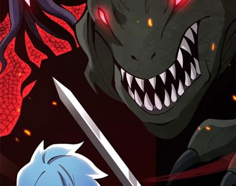 đọc truyện Ta Thật Không Muốn Học Cấm Chú Chương 84 ảnh 102 tại Thiên Thai Truyện