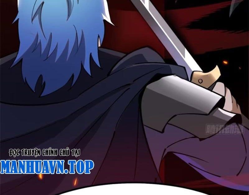 đọc truyện Ta Thật Không Muốn Học Cấm Chú Chương 84 ảnh 103 tại Thiên Thai Truyện