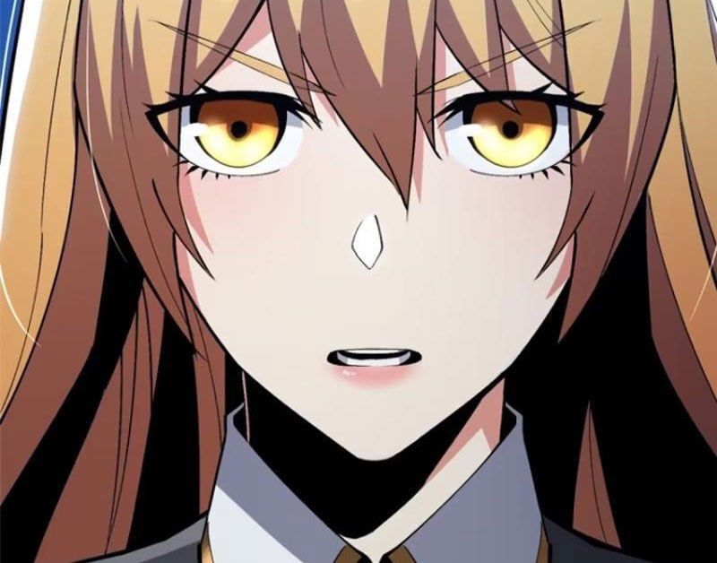 đọc truyện Ta Thật Không Muốn Học Cấm Chú Chương 84 ảnh 107 tại Thiên Thai Truyện