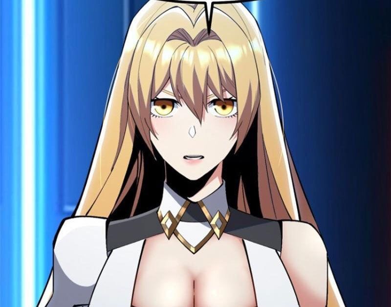 đọc truyện Ta Thật Không Muốn Học Cấm Chú Chương 84 ảnh 110 tại Thiên Thai Truyện