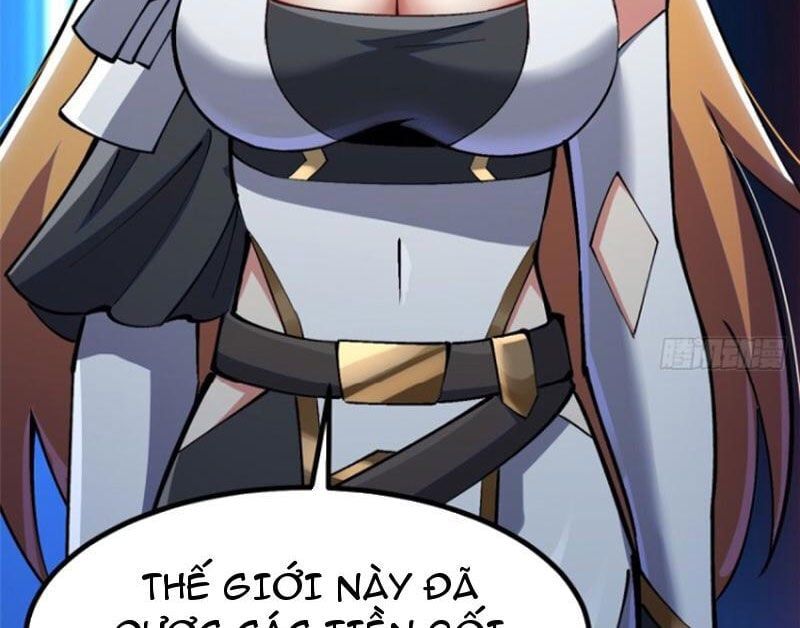 đọc truyện Ta Thật Không Muốn Học Cấm Chú Chương 84 ảnh 111 tại Thiên Thai Truyện