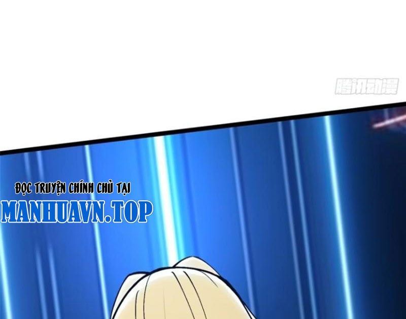 đọc truyện Ta Thật Không Muốn Học Cấm Chú Chương 84 ảnh 113 tại Thiên Thai Truyện