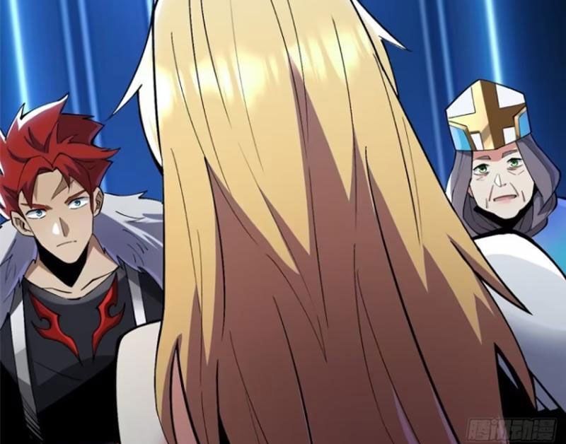 đọc truyện Ta Thật Không Muốn Học Cấm Chú Chương 84 ảnh 114 tại Thiên Thai Truyện