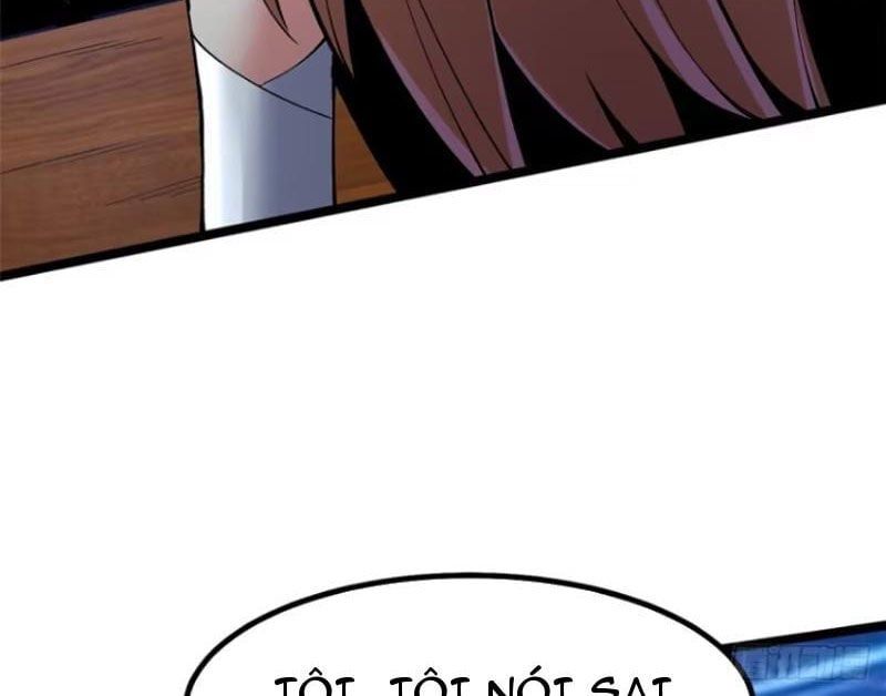 đọc truyện Ta Thật Không Muốn Học Cấm Chú Chương 84 ảnh 115 tại Thiên Thai Truyện