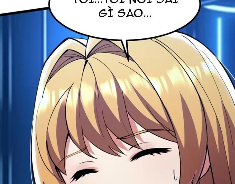 đọc truyện Ta Thật Không Muốn Học Cấm Chú Chương 84 ảnh 116 tại Thiên Thai Truyện