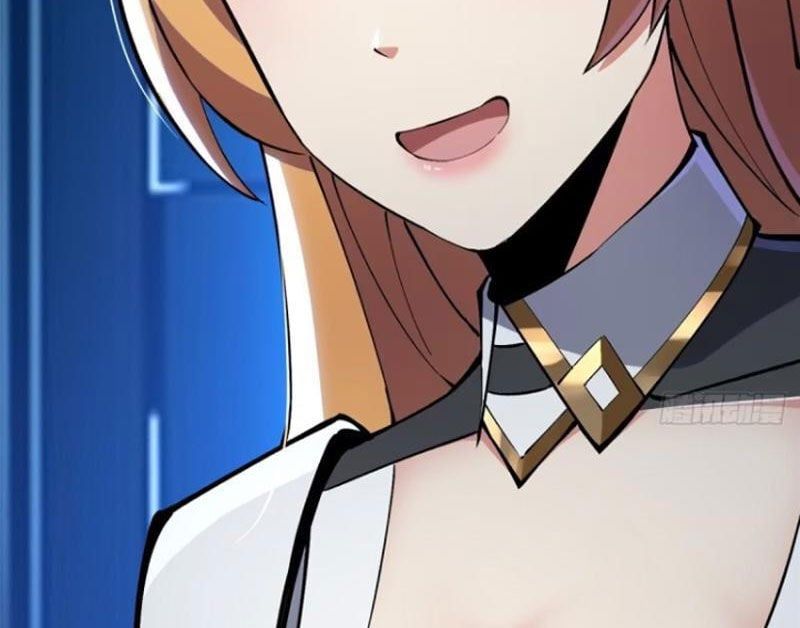 đọc truyện Ta Thật Không Muốn Học Cấm Chú Chương 84 ảnh 117 tại Thiên Thai Truyện