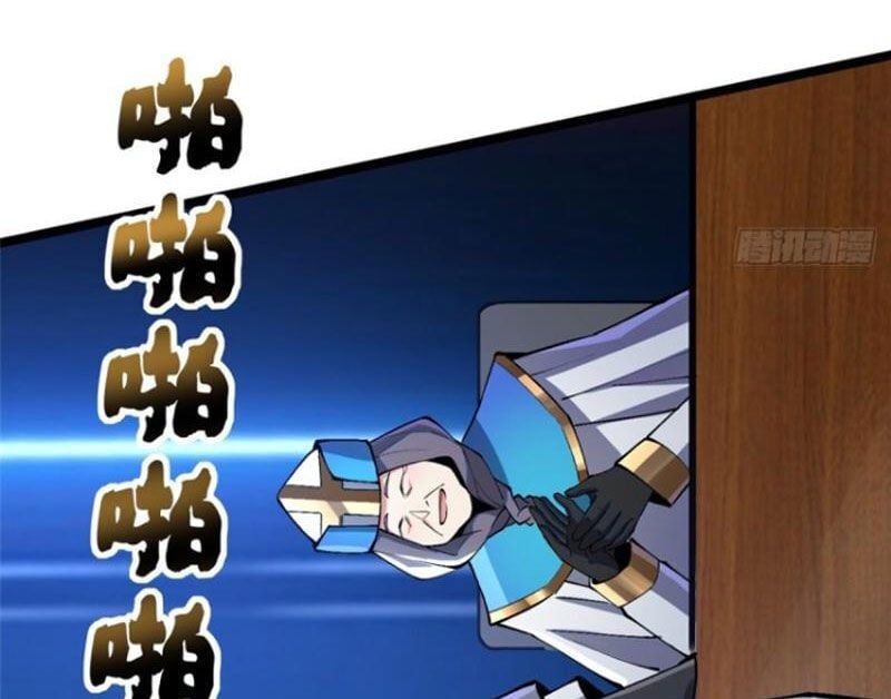 đọc truyện Ta Thật Không Muốn Học Cấm Chú Chương 84 ảnh 119 tại Thiên Thai Truyện