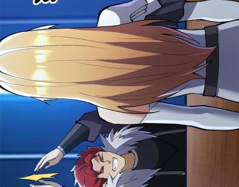 đọc truyện Ta Thật Không Muốn Học Cấm Chú Chương 84 ảnh 120 tại Thiên Thai Truyện