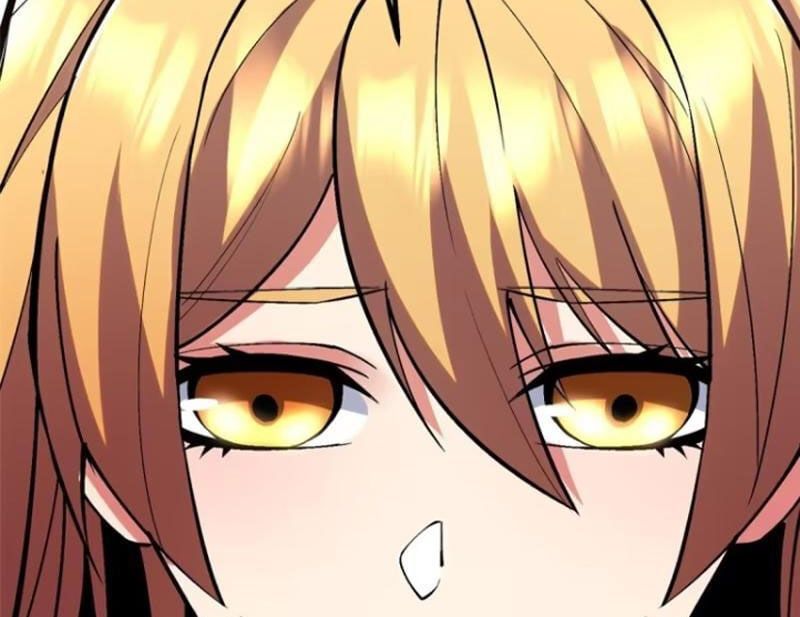 đọc truyện Ta Thật Không Muốn Học Cấm Chú Chương 84 ảnh 14 tại Thiên Thai Truyện