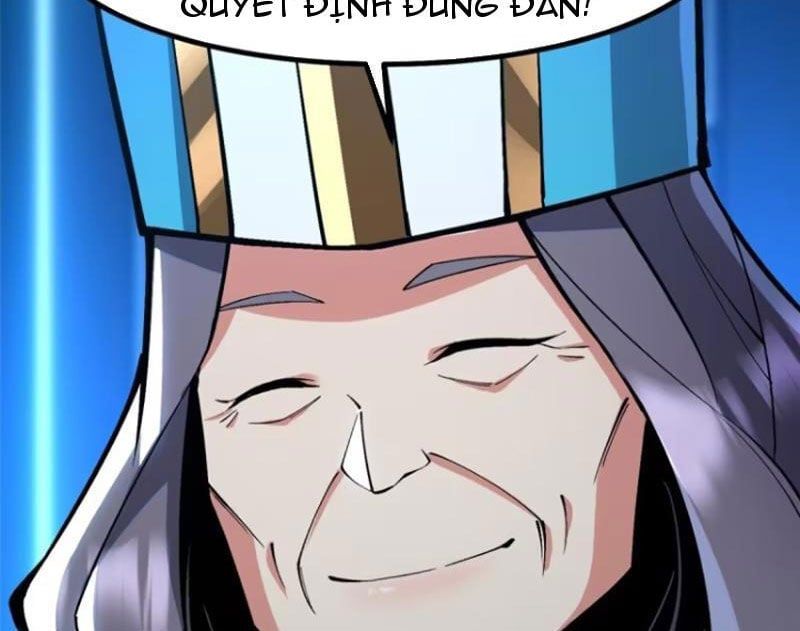 đọc truyện Ta Thật Không Muốn Học Cấm Chú Chương 84 ảnh 123 tại Thiên Thai Truyện