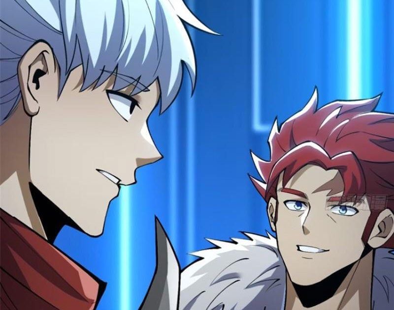 đọc truyện Ta Thật Không Muốn Học Cấm Chú Chương 84 ảnh 126 tại Thiên Thai Truyện