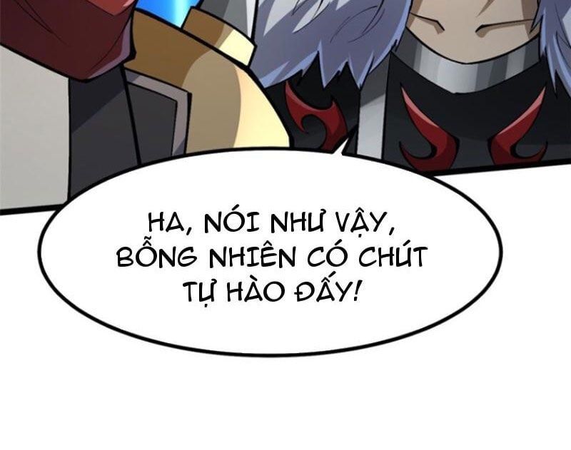 đọc truyện Ta Thật Không Muốn Học Cấm Chú Chương 84 ảnh 127 tại Thiên Thai Truyện